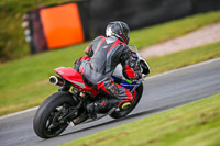 Oulton-Park-14th-March-2020;PJ-Motorsport-Photography-2020;anglesey;brands-hatch;cadwell-park;croft;donington-park;enduro-digital-images;event-digital-images;eventdigitalimages;mallory;no-limits;oulton-park;peter-wileman-photography;racing-digital-images;silverstone;snetterton;trackday-digital-images;trackday-photos;vmcc-banbury-run;welsh-2-day-enduro